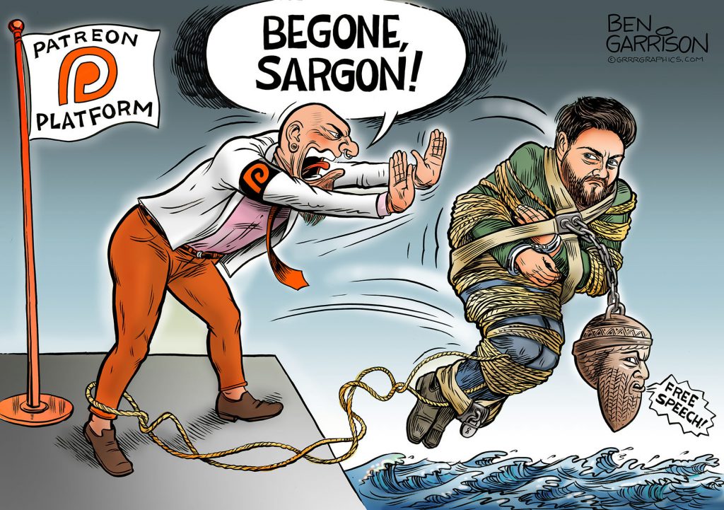 sargon_patreon_cartoon-1-1024x721.jpg