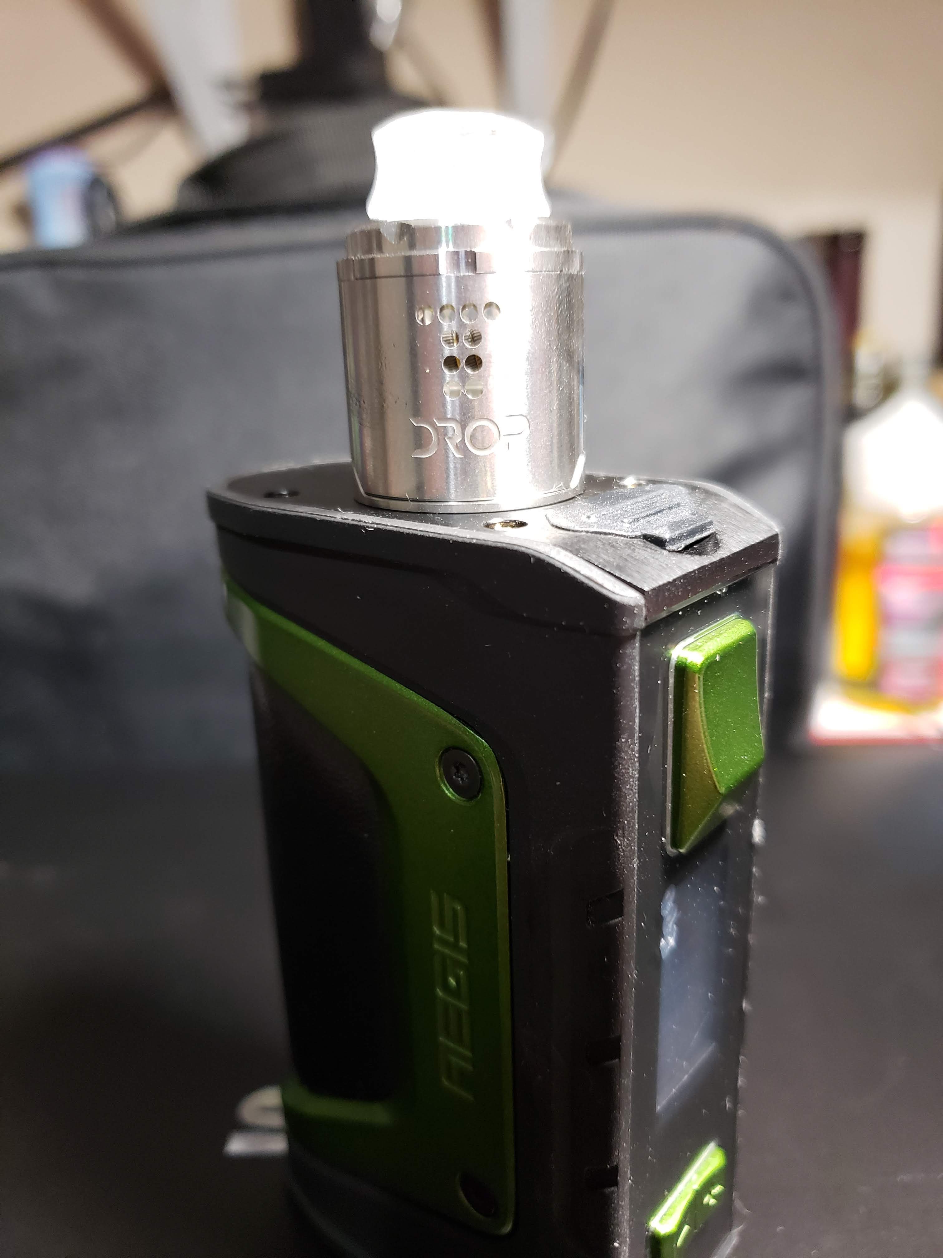 20180715_222235-jpg.754511