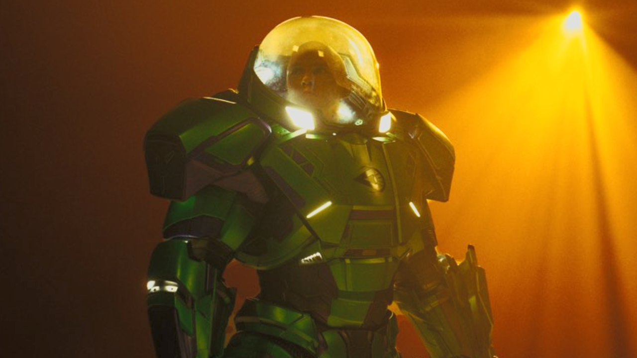 lex-luthor-in-man-of-tomorrow-1780330470945.png