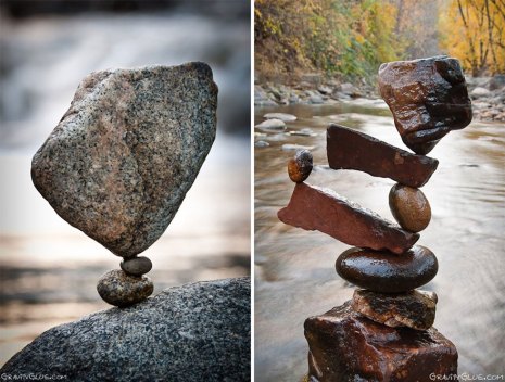 gravity-stone-balancing-michael-grab-8.jpg