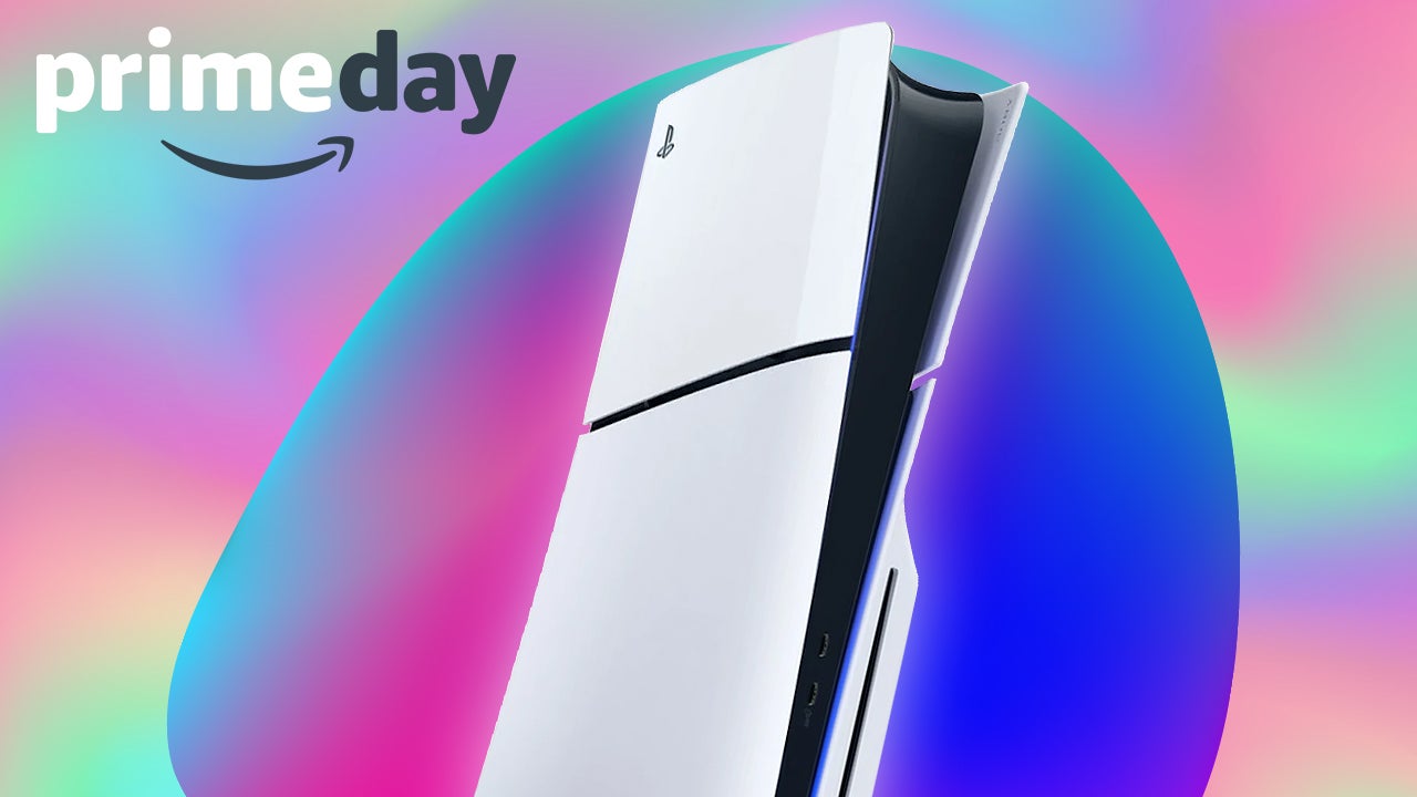 ps5slim-1751961615910.jpg