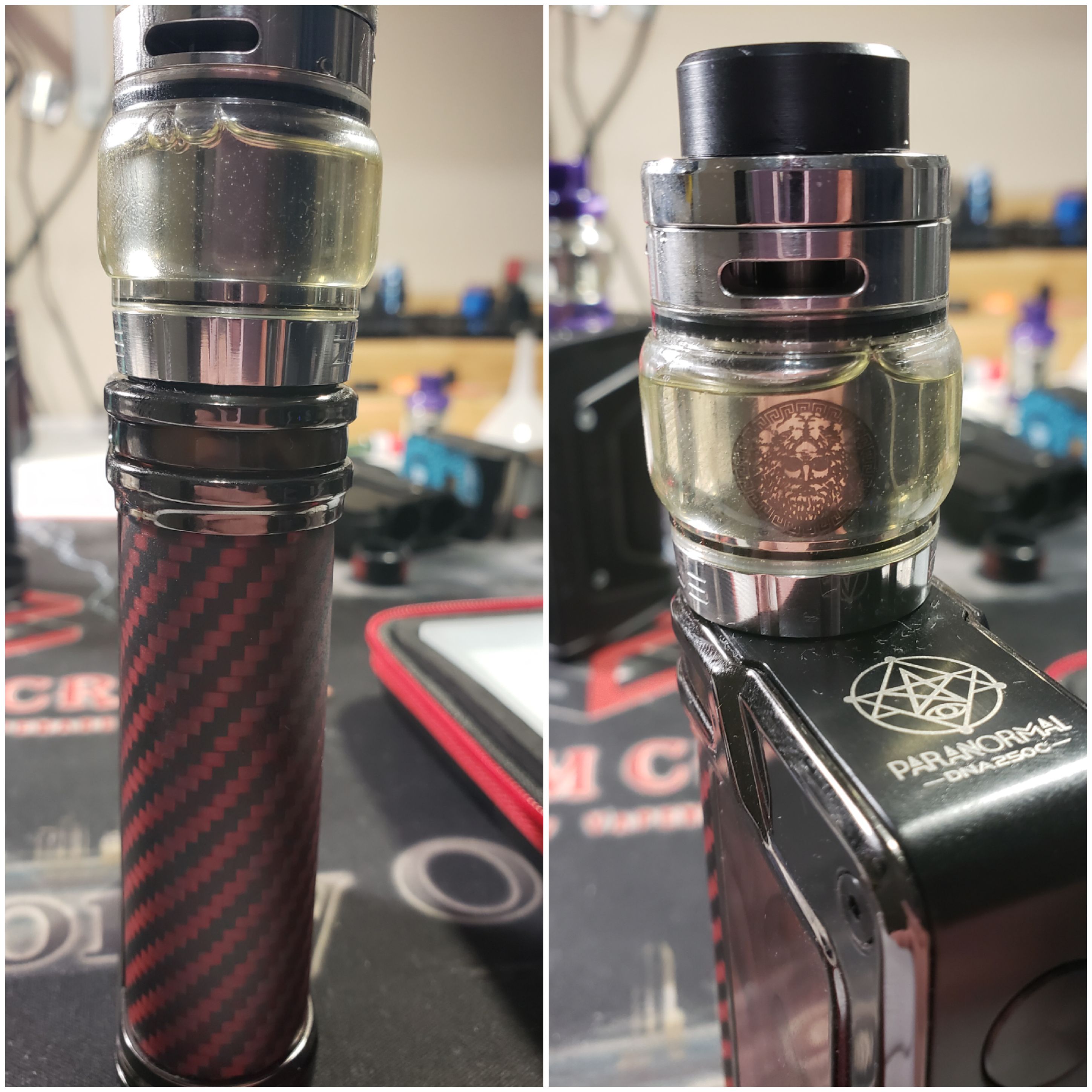 20180723_045214-jpg.756789