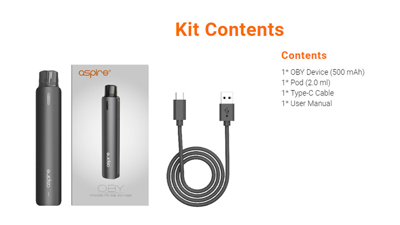 OBY-Kit-21.jpg