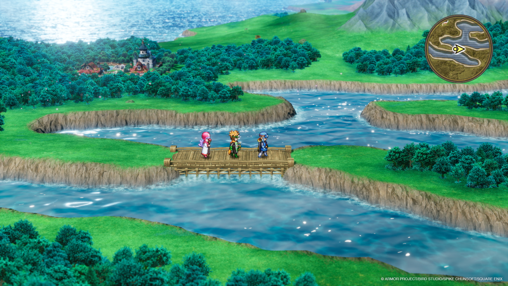 dq2-field-pc-1748045432378.png