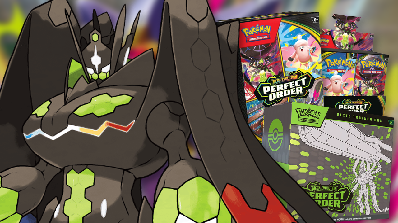 perfect-order-pokemon-deals-ign-1776783853300.png