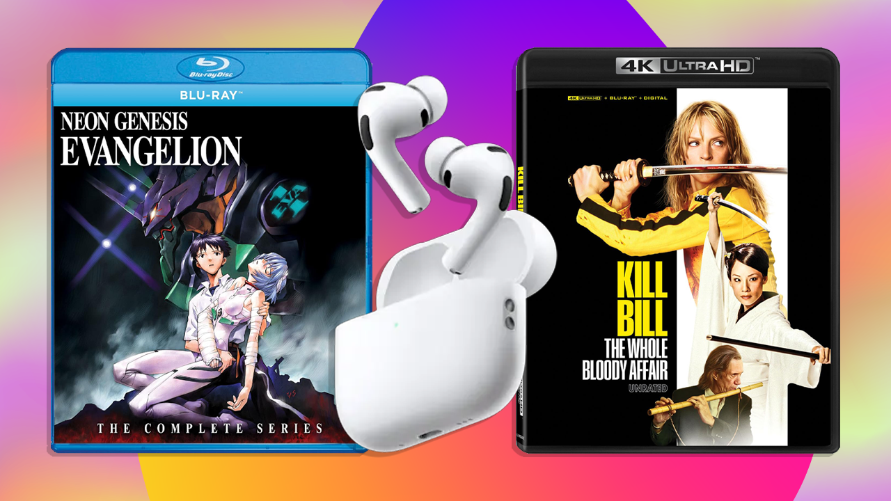 daily-deals-5-31-1780255693021.png