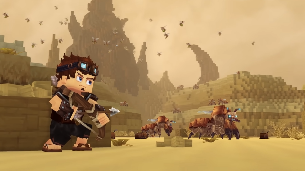 hytale-1750761846762.png