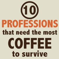 job_need_coffee_small.png