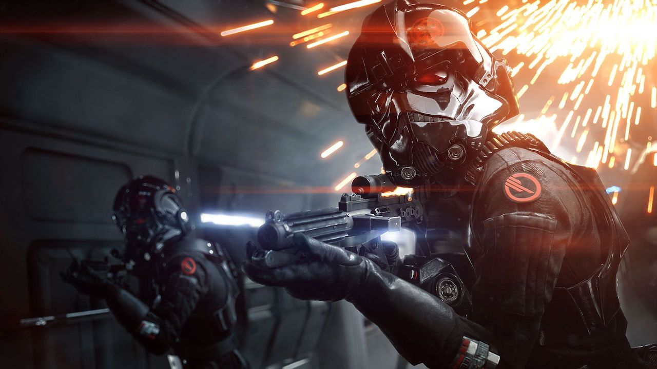 battlefront-2-1571785879345.jpg