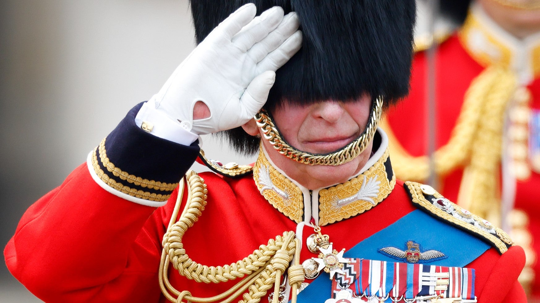 gettyimages-1499498237-1750672630710.jpg
