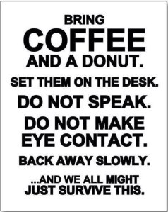 coffee-donut.jpg