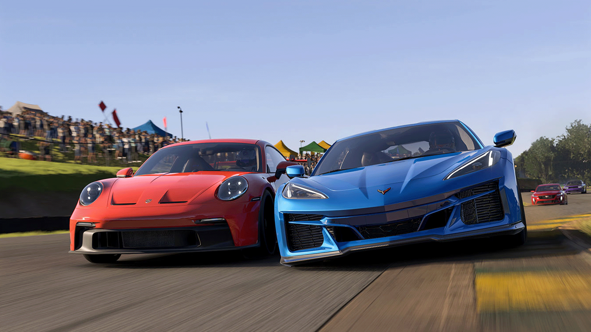 forzaxboxc-1686670952295.gif