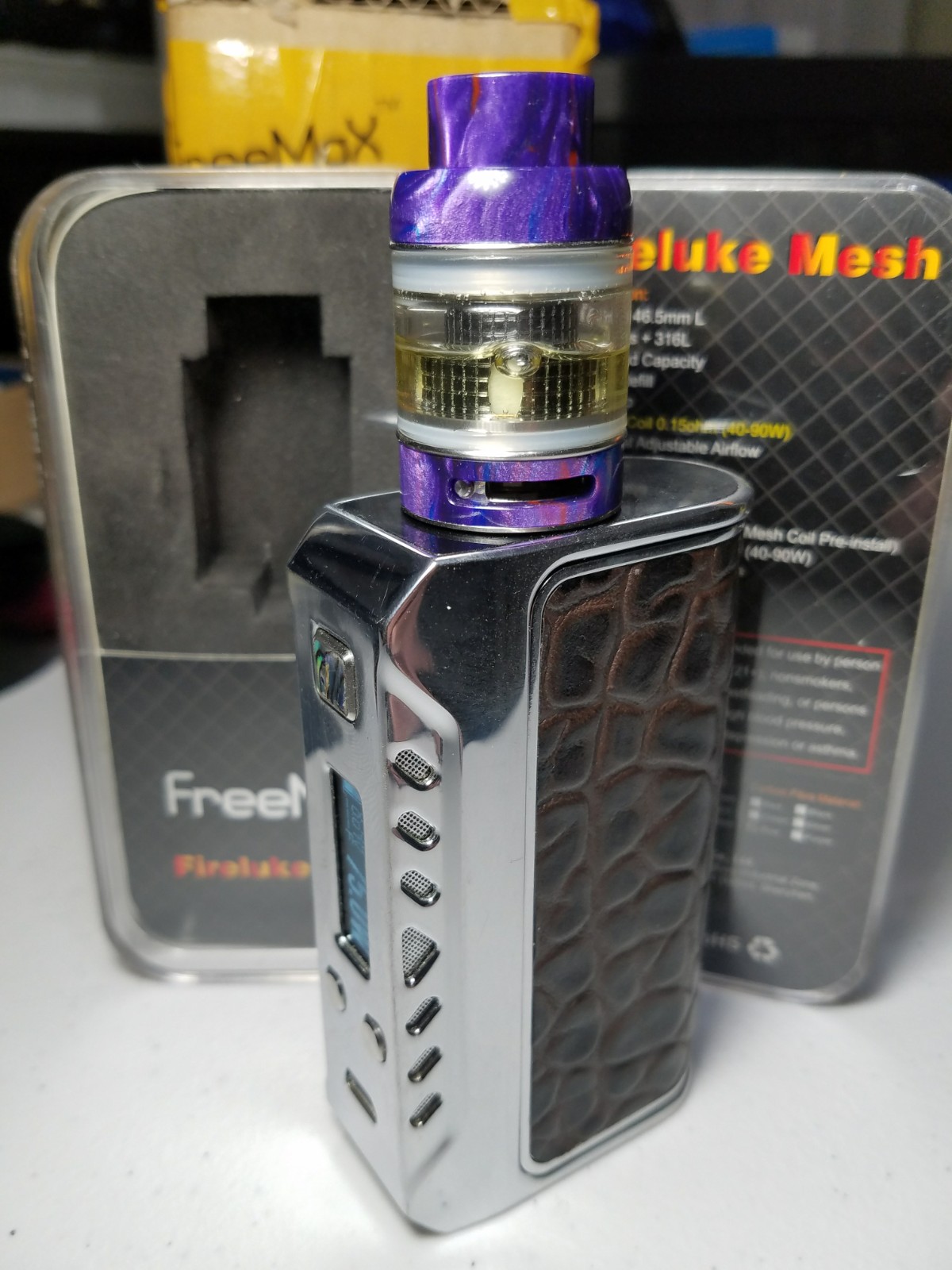 20171221_185829-jpg.707481