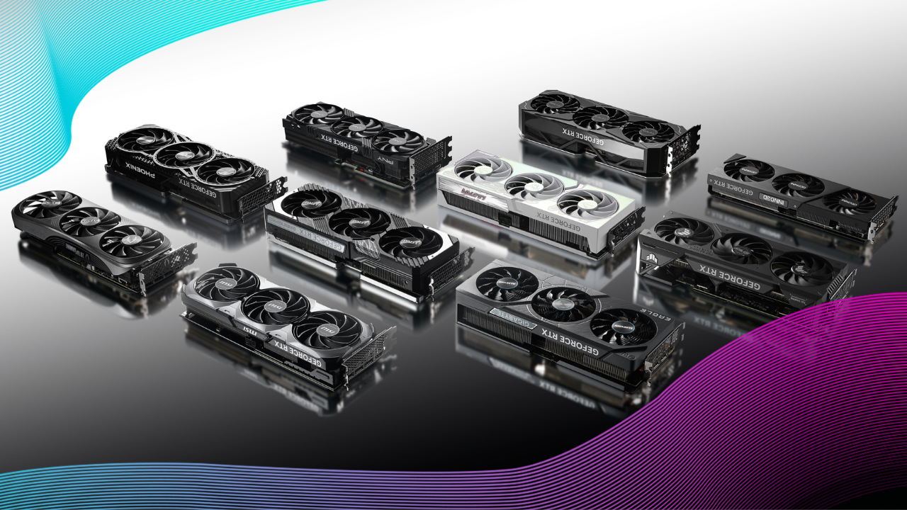 rtx-4070-ti-broll-1-1672770087393.png