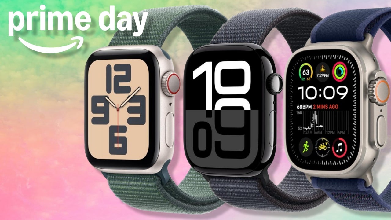 apple-watches-prime-day-uk-deals-1-1752252973833.jpg