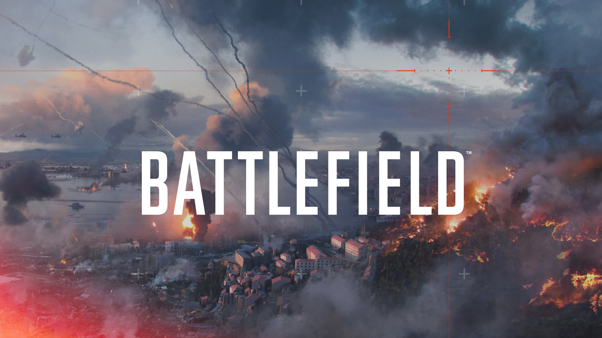 battlefield-concept-art-1726502144551.png