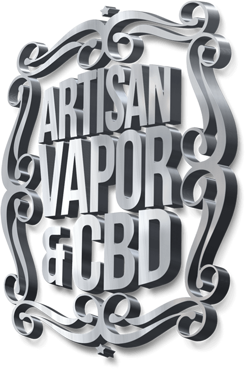 www.artisanvaporcompany.com