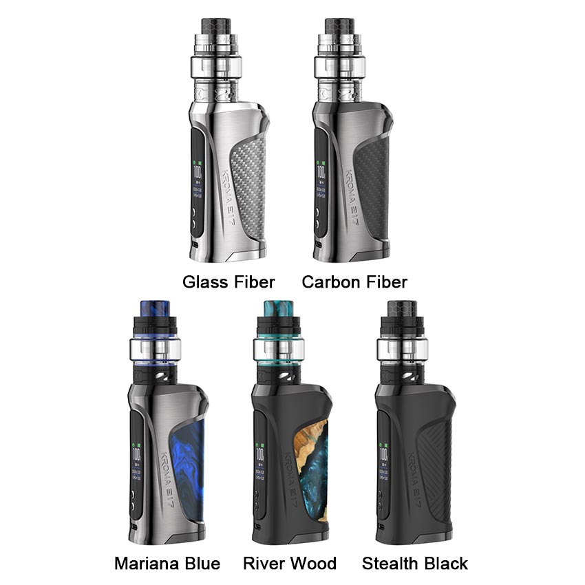 Innokin_Kroma_217_Z_Force_Vape_Mod_Kit_100W-02.jpg