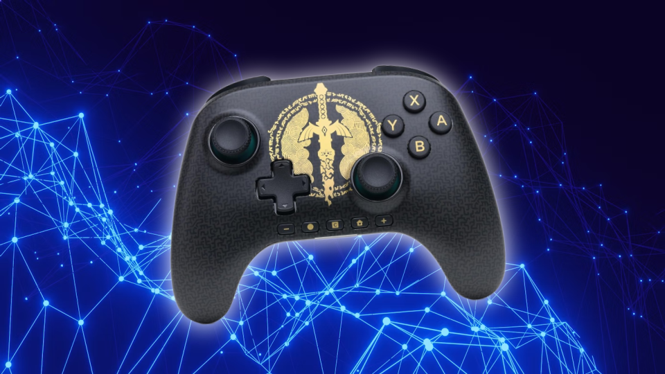 power-a-switch-2-1780683418643.png