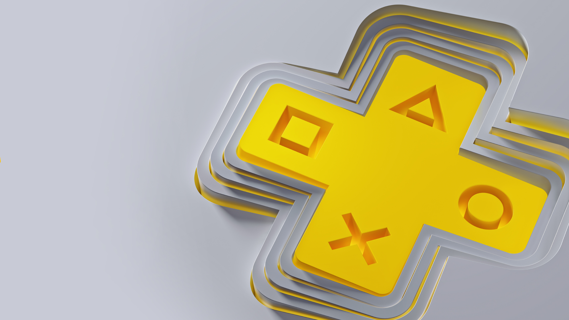 playstation-plus-1702412896101.png