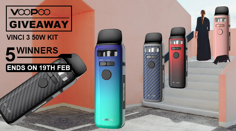 VOOPOO-VINCI-3-Giveaway-1.jpg