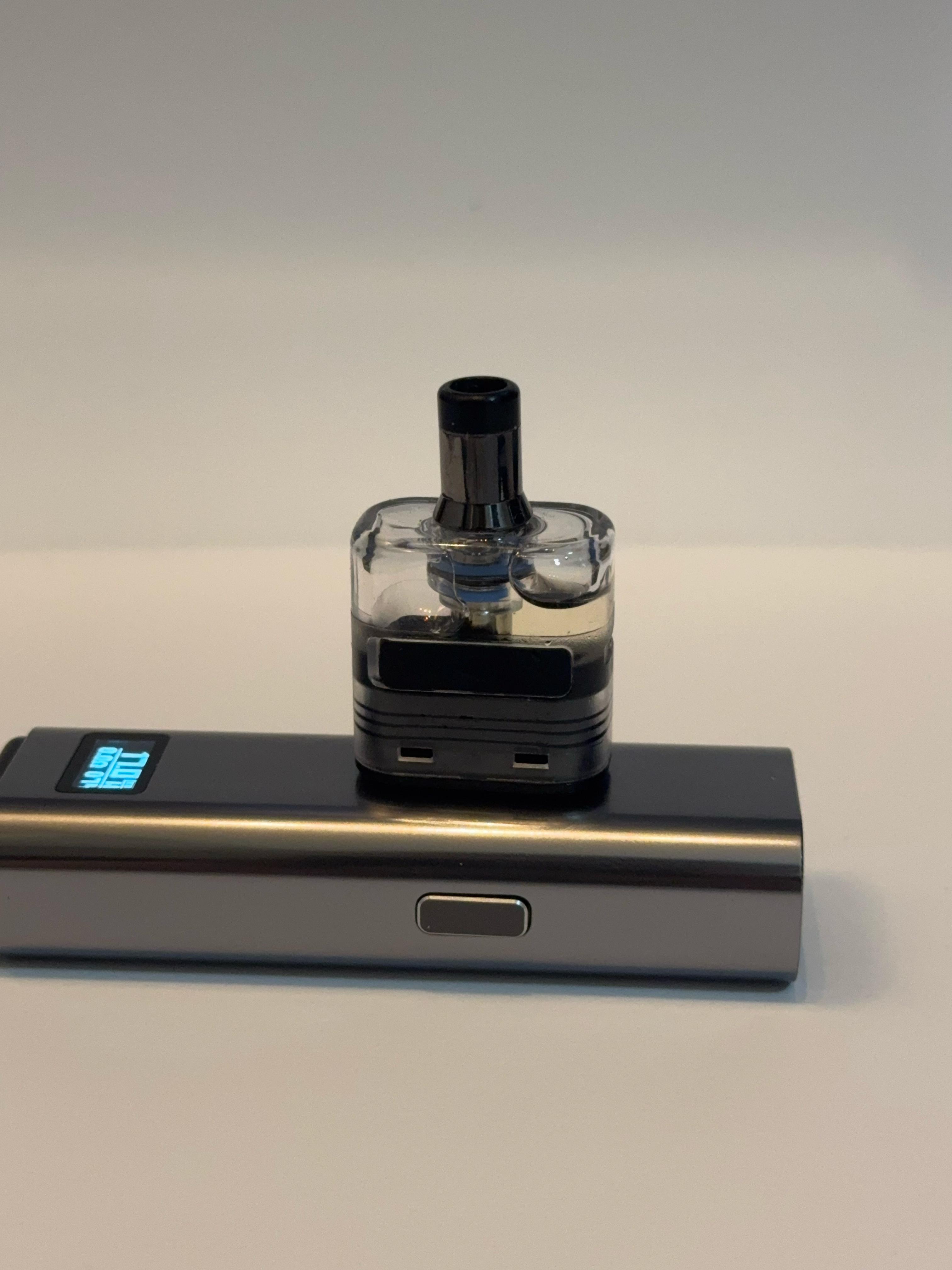 WhatsApp Image 2026-02-02 at 18.11.57 (2).jpeg