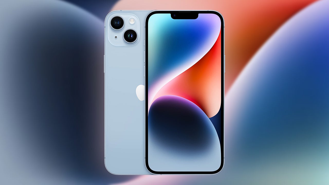 appleiphone14plus-1747095457014.jpg