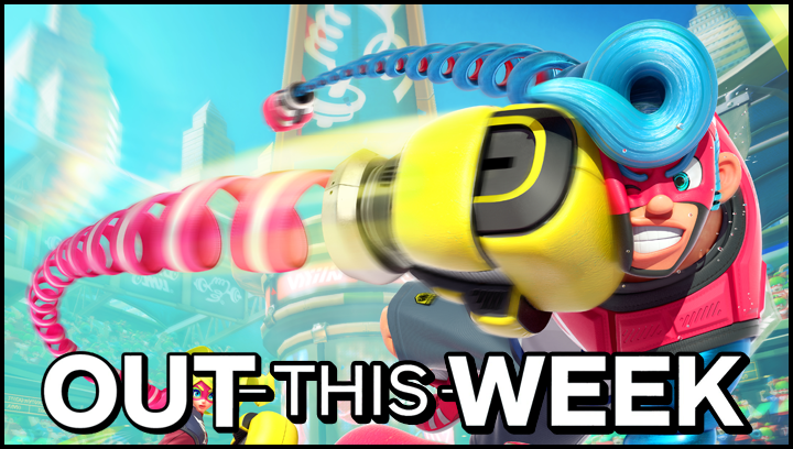 Out-This-WeekARMS.png