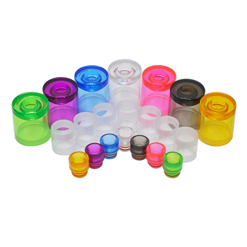 kayfun%20acrylic%20bell%20cap%20replacement%20kit.jpg