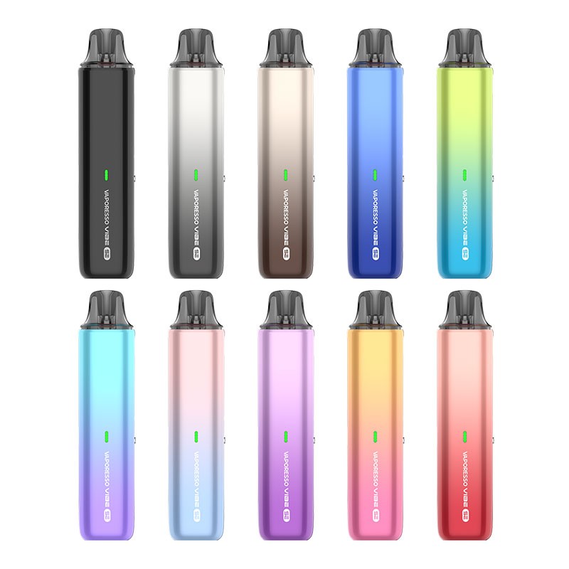 vaporesso-vibe-se.jpg