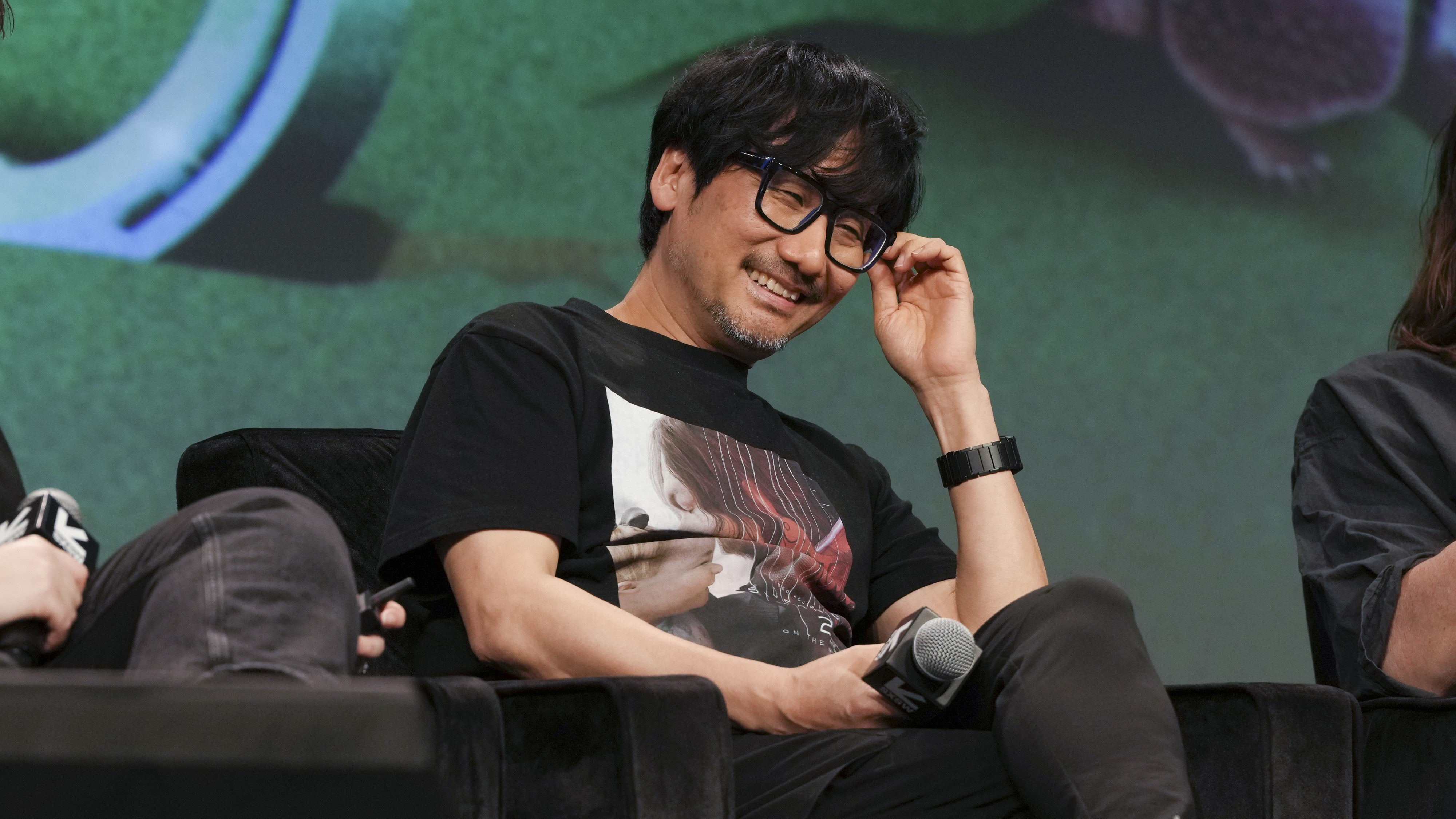 kojima-1774528759025.jpg
