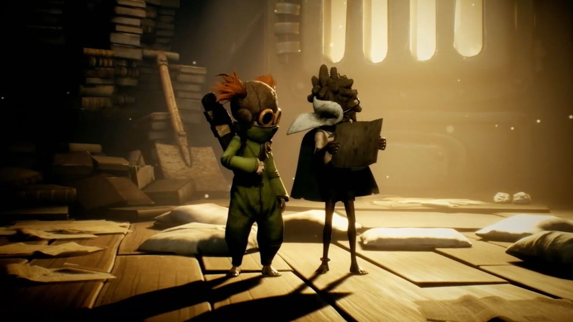 littlenightmares-blogroll-1692728103687.jpg
