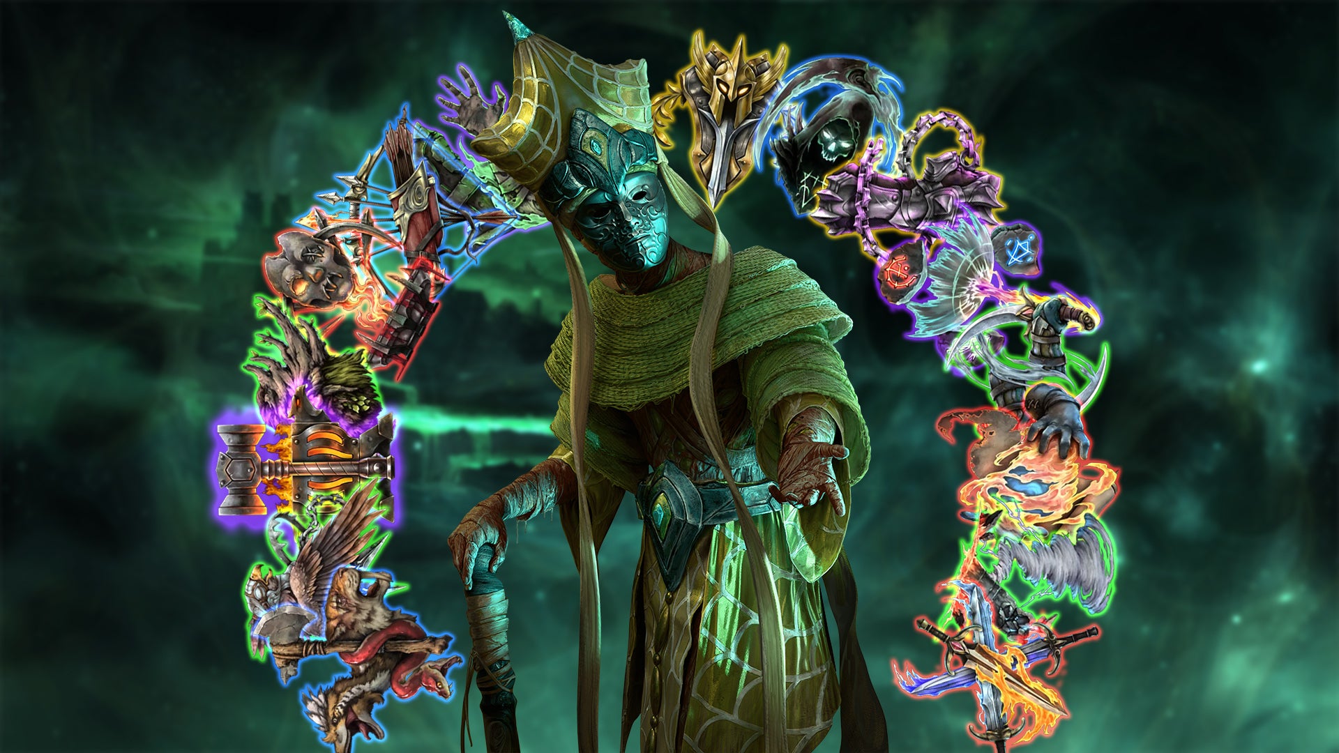 last-epoch-tier-list-1746028142509.jpg