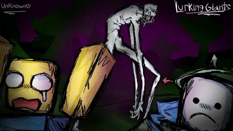 lurking-giants-codes-1784121026255.png