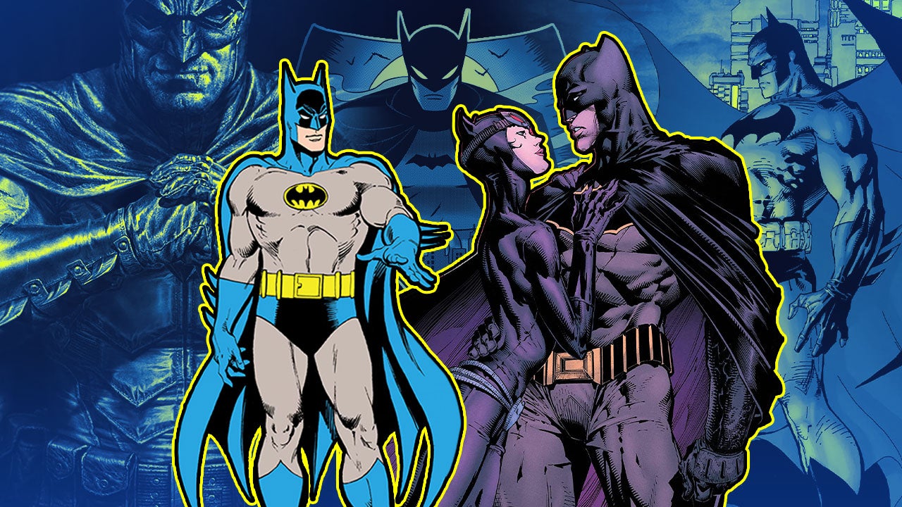 batmansuits-blogroll-1741966997532.jpg