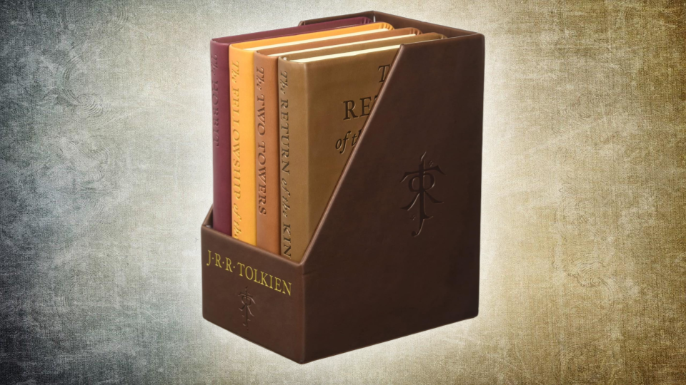 lord-of-the-rings-books-1781035651432.png