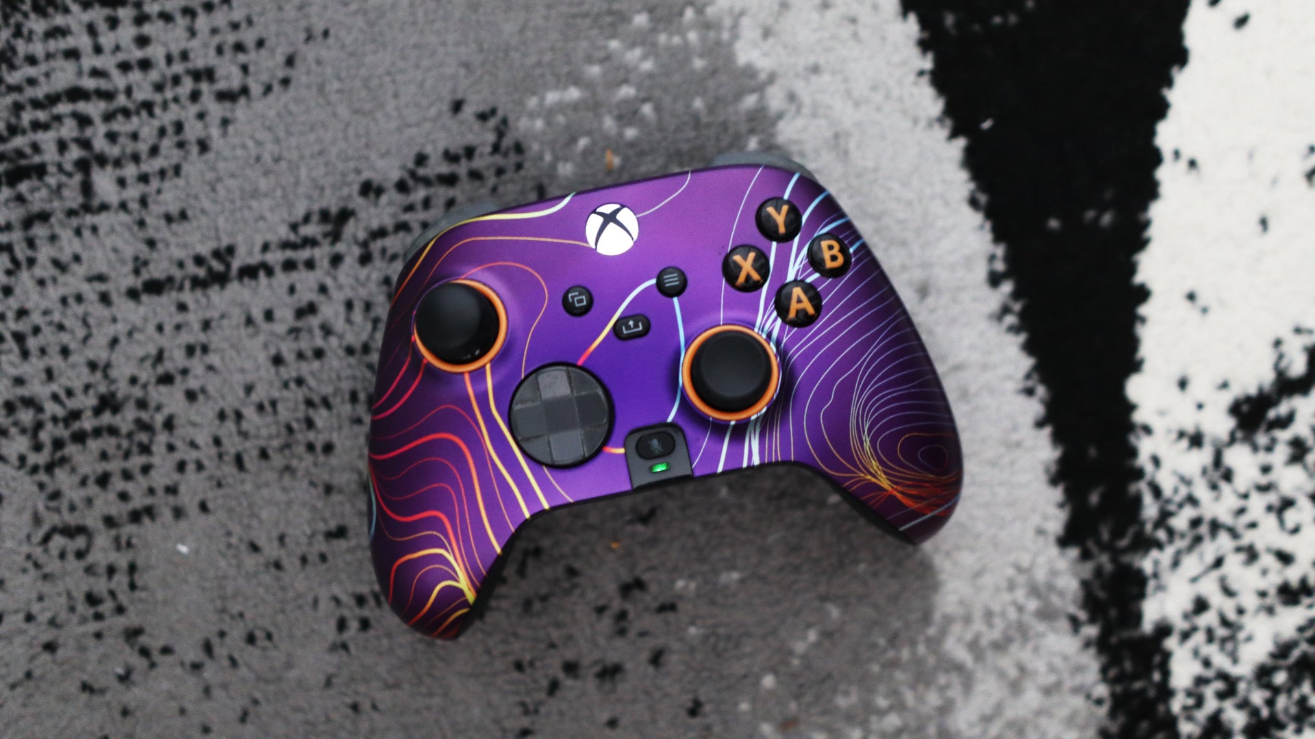 scuf-instinct-pro-eg-retrospective-4-1783089018452.jpg