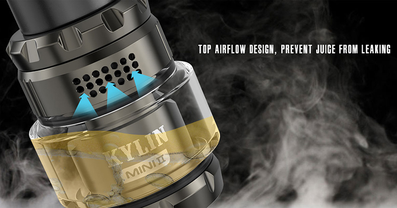 Kylin-Mini-V2-RTA-15.jpg