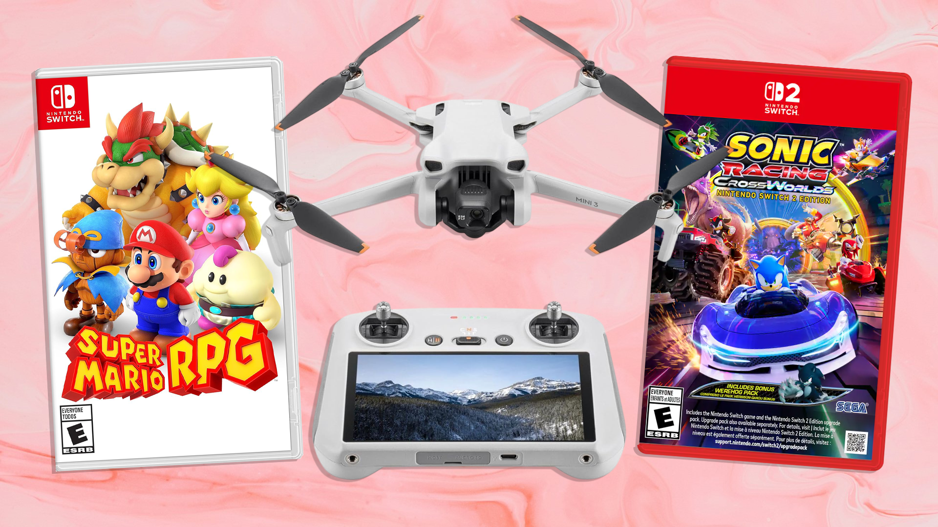daily-deals-may-10-1778442666665.png