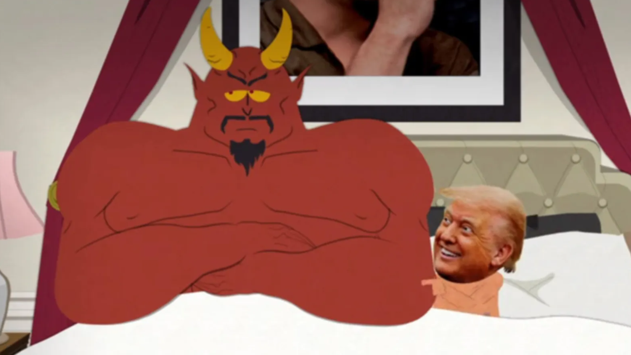 south-park-trump-and-satan-1753386866042.png