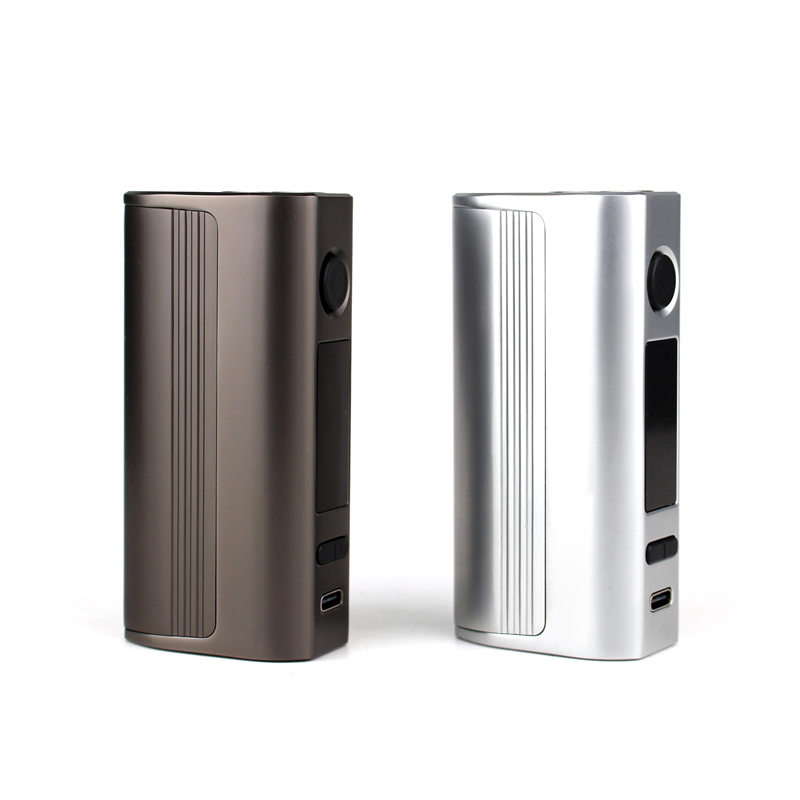 Dovpo-Tribute-Box-Mod-6.jpg