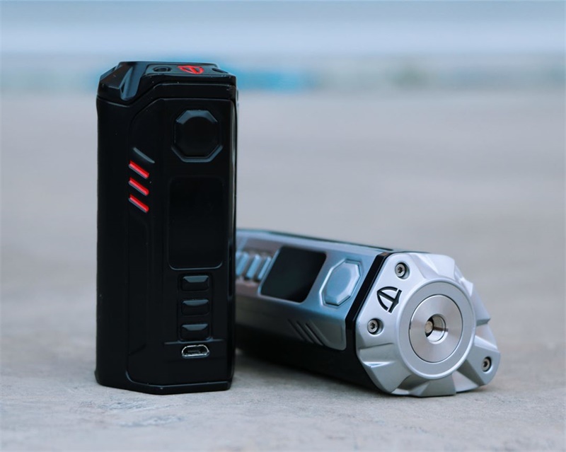 think-vape-finder-250c-300w-tc-box-mod-jpg.869545