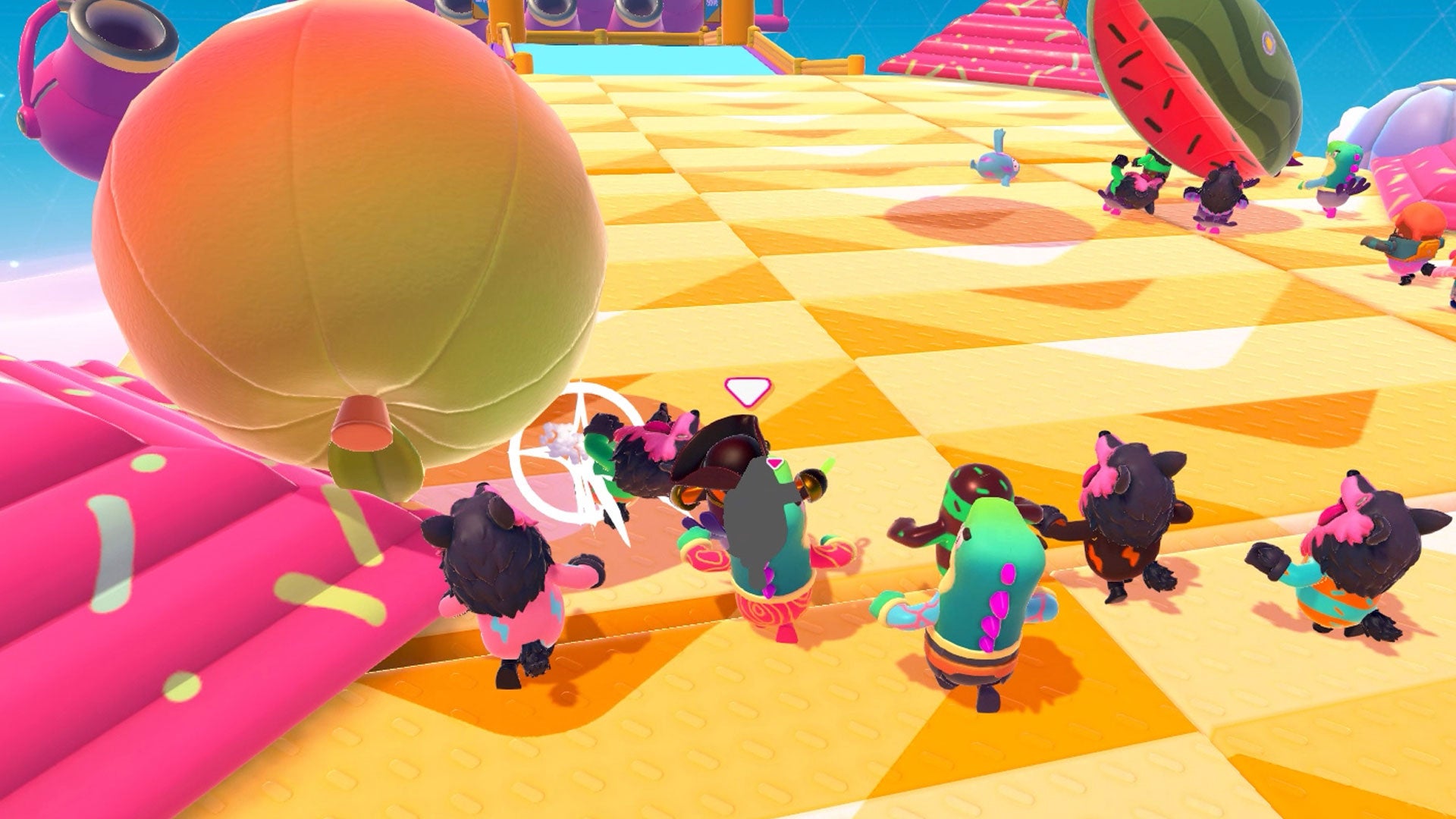 FallGuys_FruitChute1