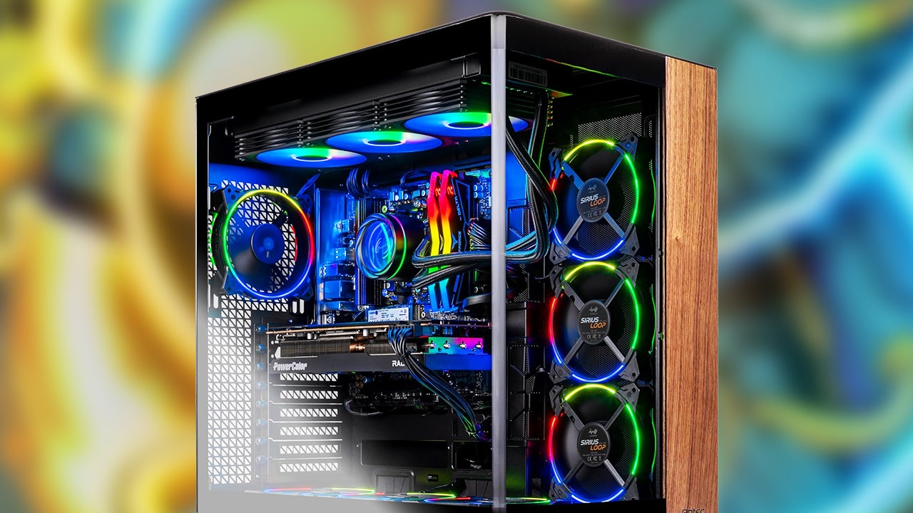 skytechprism-1743031983715.jpg
