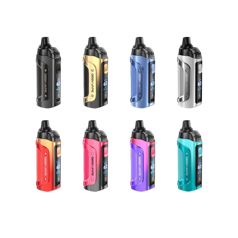 geekvape-boost-3-full-color.jpg