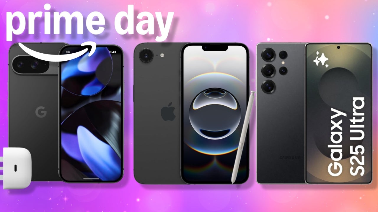 amazon-prime-day-smartphone-deals-1752245962483.jpg