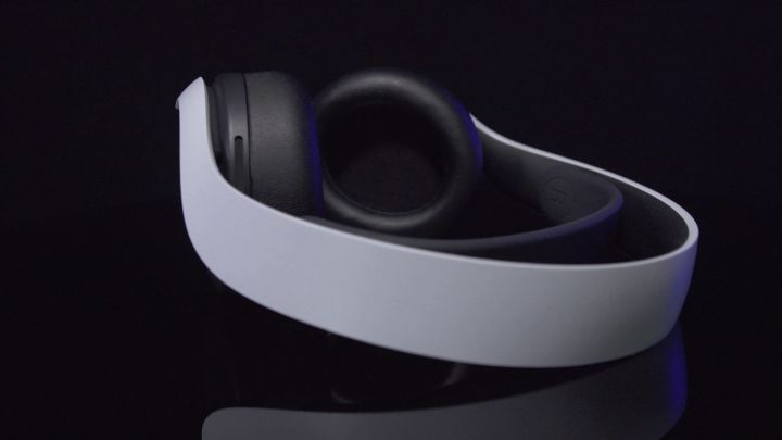 vlcsnap-2020-11-05-19h00m31s173