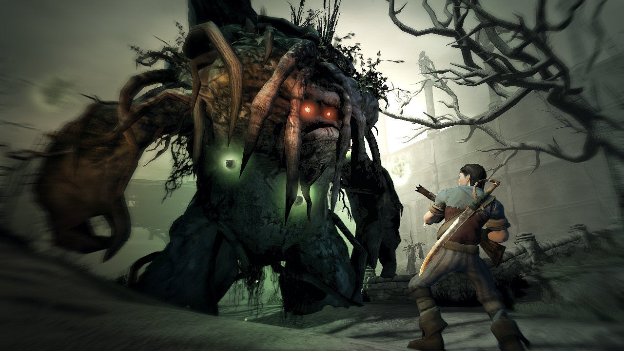 fable-2-forest-troll-1740757504539.jpg