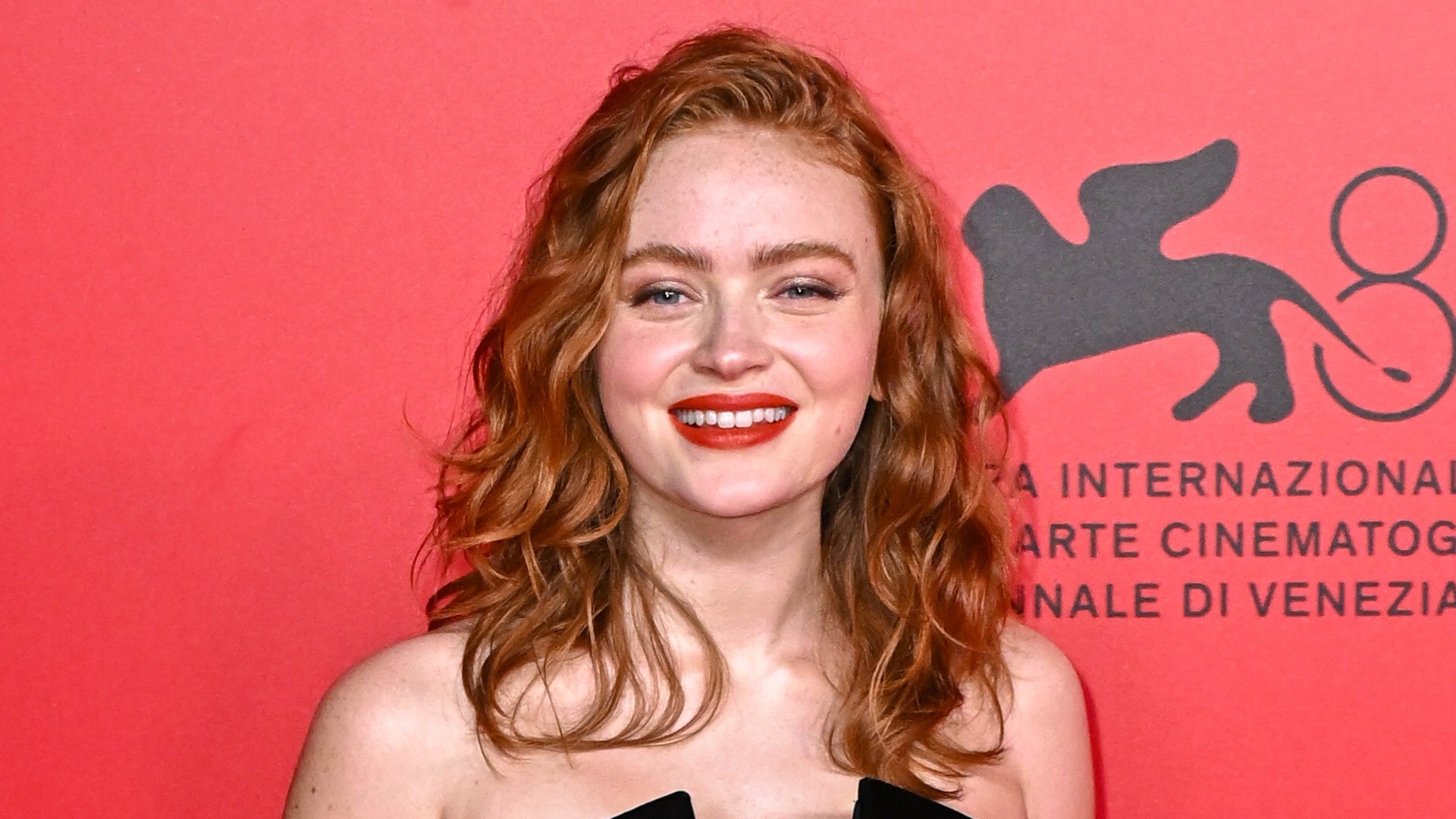 gettyimages-2169639800-1784563932214.jpg