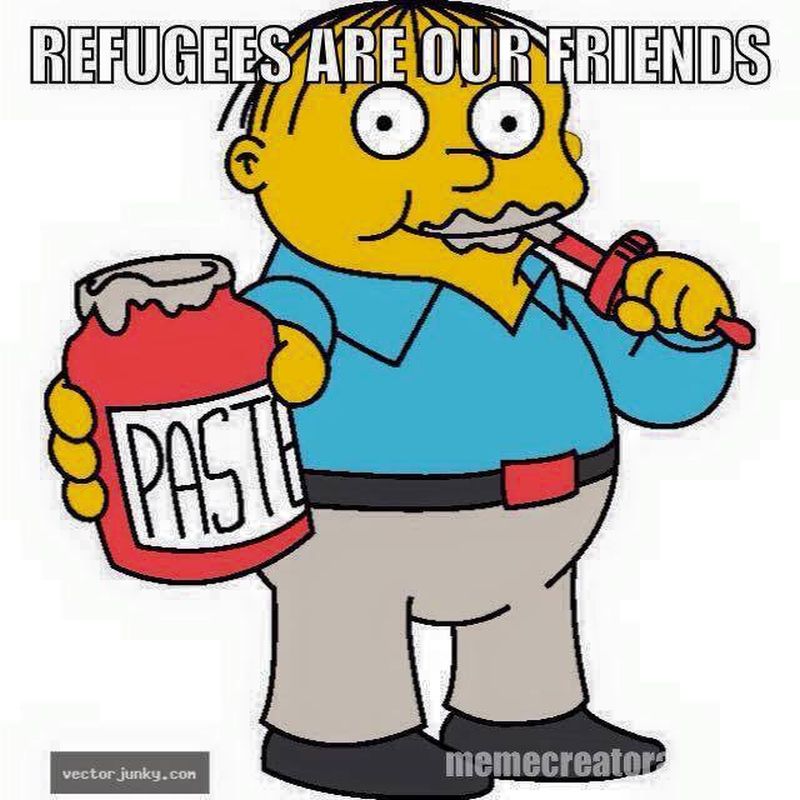 refugees-ralph-800.jpg